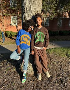 Instagram post by @isimemeedeko