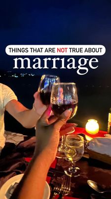 Instagram post by @isimemeedeko