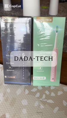 Instagram post by @isnur.usa