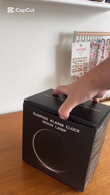 Instagram post by @isnur.usa