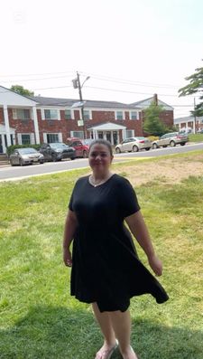 Instagram post by @isnur.usa