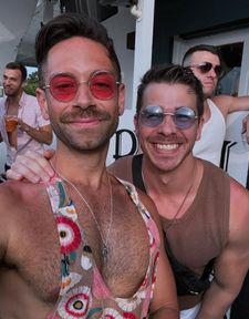 Instagram post by @isquintz