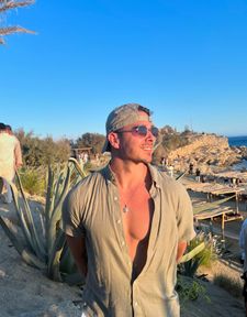 Instagram post by @isquintz