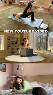 Instagram post by @issaokamoto