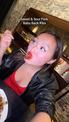 Instagram post by @issaokamoto