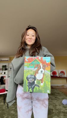 Instagram post by @issaokamoto