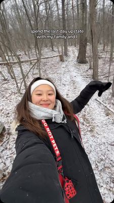 Instagram post by @issaokamoto