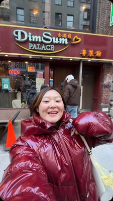 Instagram post by @issaokamoto