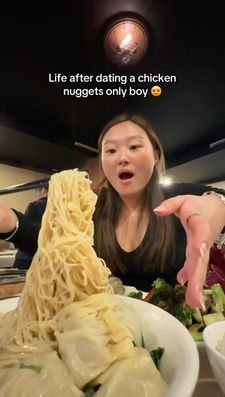 Instagram post by @issaokamoto