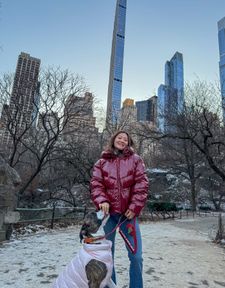 Instagram post by @issaokamoto