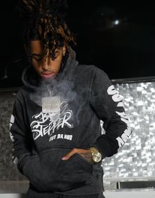 Instagram post by @itokyowrld