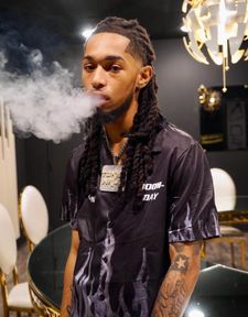 Instagram post by @itokyowrld