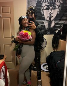 Instagram post by @itokyowrld