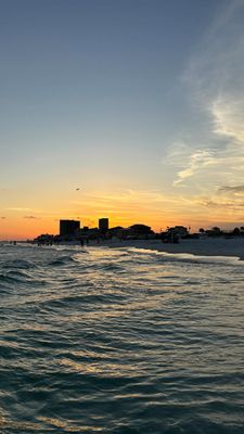 Instagram post by @itsari.aleise