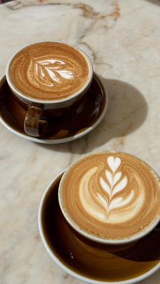 Instagram post by @itsari.aleise