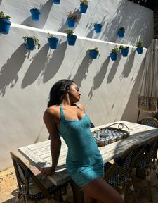 Instagram post by @itsari.aleise