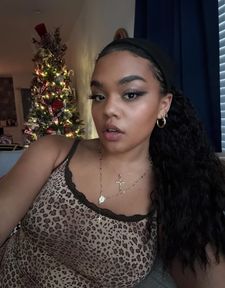 Instagram post by @itsari.aleise