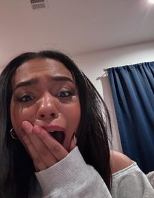 Instagram post by @itsari.aleise