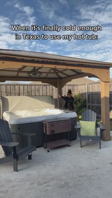 Instagram post by @itsari.aleise