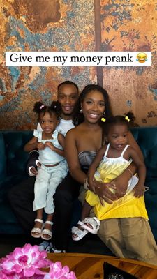 Instagram post by @itsashleynicolee_