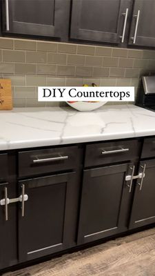 Instagram post by @itsashleynicolee_