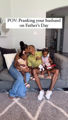 Instagram post by @itsashleynicolee_