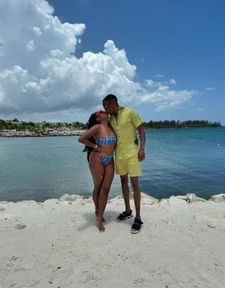 Instagram post by @itsashleynicolee_