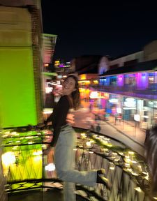 Instagram post by @itsbigteaux