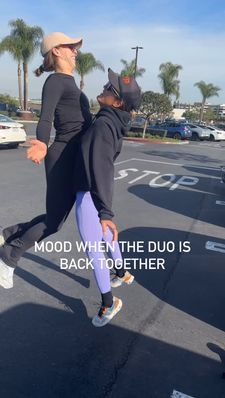 Instagram post by @itsbigteaux