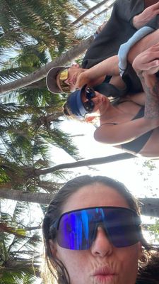 Instagram post by @itsbigteaux