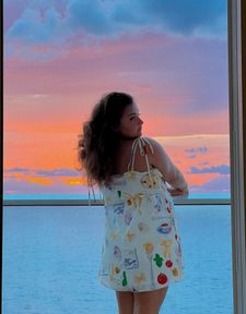 Instagram post by @itsbreannac