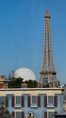 Instagram post by @itsbreannac