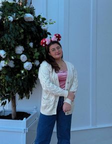 Instagram post by @itsbreannac