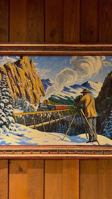 Instagram post by @itsbreannac