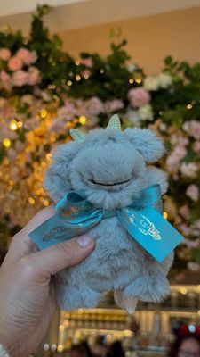 Instagram post by @itsbreannac