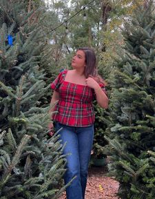 Instagram post by @itsbreannac