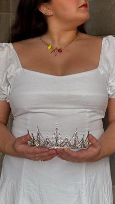 Instagram post by @itsbreannac