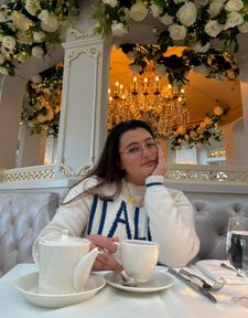 Instagram post by @itsbreannac