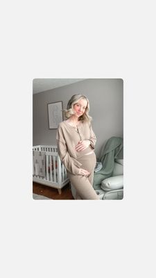 Instagram post by @itsbrookehall