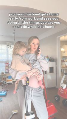 Instagram post by @itsbrookehall