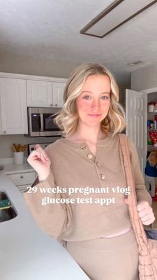 Instagram post by @itsbrookehall