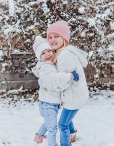 Instagram post by @itsbrookehall