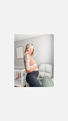 Instagram post by @itsbrookehall