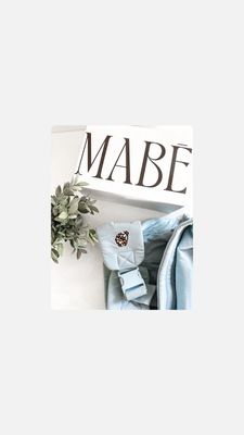 Instagram post by @itsbrookehall