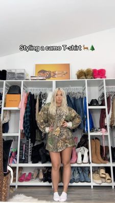 Instagram post by @itscassidypayne