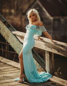 Instagram post by @itscassidypayne