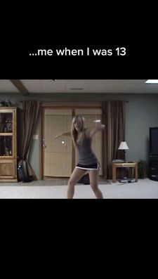 Instagram post by @itscassidypayne