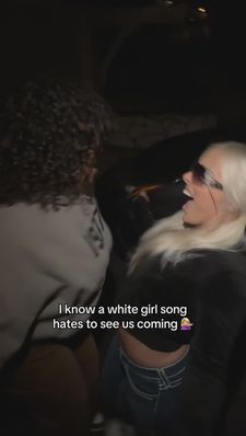 Instagram post by @itscassidypayne