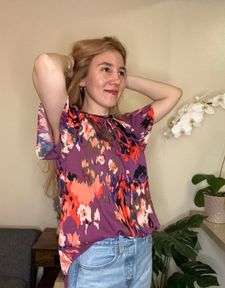 Instagram post by @itsdesire99
