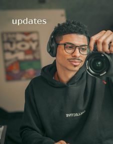 Instagram post by @itsjdwill